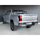 Peugeot Landtrek 1.9TD Double Cab Allure