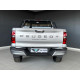 Peugeot Landtrek 1.9TD Double Cab Allure