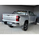 Peugeot Landtrek 1.9TD Double Cab Allure