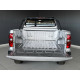 Peugeot Landtrek 1.9TD Double Cab Allure