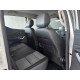 Peugeot Landtrek 1.9TD Double Cab Allure