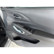 Peugeot Landtrek 1.9TD Double Cab Allure
