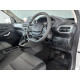 Peugeot Landtrek 1.9TD Double Cab Allure