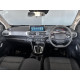 Peugeot Landtrek 1.9TD Double Cab Allure