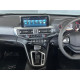 Peugeot Landtrek 1.9TD Double Cab Allure