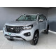 Peugeot Landtrek 1.9TD Double Cab Allure