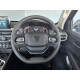 Peugeot Landtrek 1.9TD Double Cab Allure