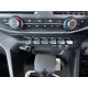 Peugeot Landtrek 1.9TD Double Cab Allure