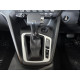 Peugeot Landtrek 1.9TD Double Cab Allure
