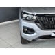 Peugeot Landtrek 1.9TD Double Cab Allure