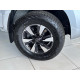 Peugeot Landtrek 1.9TD Double Cab Allure