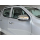 Peugeot Landtrek 1.9TD Double Cab Allure
