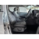Peugeot Landtrek 1.9TD Double Cab Allure