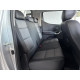 Peugeot Landtrek 1.9TD Double Cab Allure