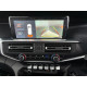 Peugeot Landtrek 1.9TD Double Cab Allure