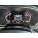 Peugeot Landtrek 1.9TD Double Cab Allure