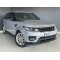 Land Rover Range Rover Sport HSE Dynamic SDV8