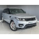 Land Rover Range Rover Sport HSE Dynamic SDV8