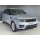 Land Rover Range Rover Sport HSE Dynamic SDV8