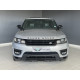 Land Rover Range Rover Sport HSE Dynamic SDV8