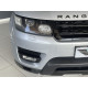 Land Rover Range Rover Sport HSE Dynamic SDV8