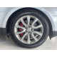 Land Rover Range Rover Sport HSE Dynamic SDV8
