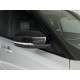 Land Rover Range Rover Sport HSE Dynamic SDV8