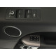 Land Rover Range Rover Sport HSE Dynamic SDV8