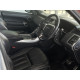 Land Rover Range Rover Sport HSE Dynamic SDV8