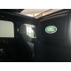Land Rover Range Rover Sport HSE Dynamic SDV8