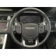 Land Rover Range Rover Sport HSE Dynamic SDV8