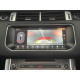 Land Rover Range Rover Sport HSE Dynamic SDV8