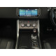 Land Rover Range Rover Sport HSE Dynamic SDV8