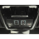 Land Rover Range Rover Sport HSE Dynamic SDV8