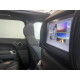 Land Rover Range Rover Sport HSE Dynamic SDV8