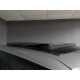 Land Rover Range Rover Sport HSE Dynamic SDV8