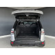 Land Rover Range Rover Sport HSE Dynamic SDV8