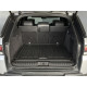 Land Rover Range Rover Sport HSE Dynamic SDV8