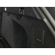 Land Rover Range Rover Sport HSE Dynamic SDV8