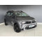 Renault Triber 1.0 Techno