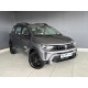 Renault Triber 1.0 Techno
