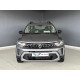 Renault Triber 1.0 Techno