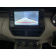 Renault Triber 1.0 Techno