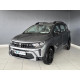 Renault Triber 1.0 Techno