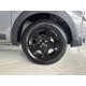 Renault Triber 1.0 Techno