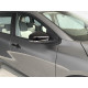 Renault Triber 1.0 Techno