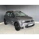 Renault Triber 1.0 Techno