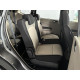 Renault Triber 1.0 Techno