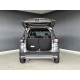 Renault Triber 1.0 Techno