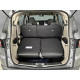 Renault Triber 1.0 Techno